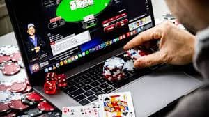 kkfv কাবাডি রেইড ও ট্যাকলের বাংলা ব্যাখ্যা